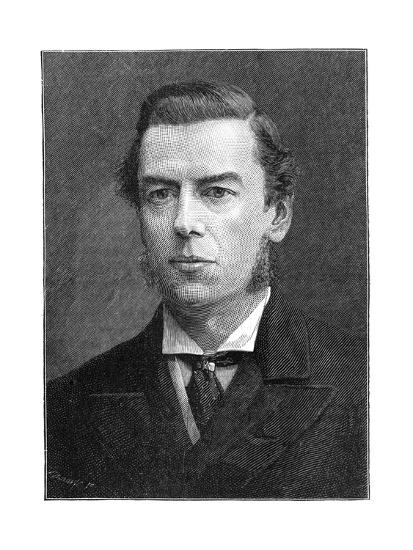 Joseph chamberlain quotes image