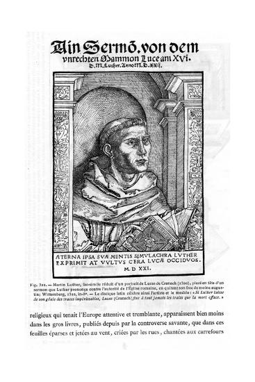 Protestant propaganda essay 08 picture