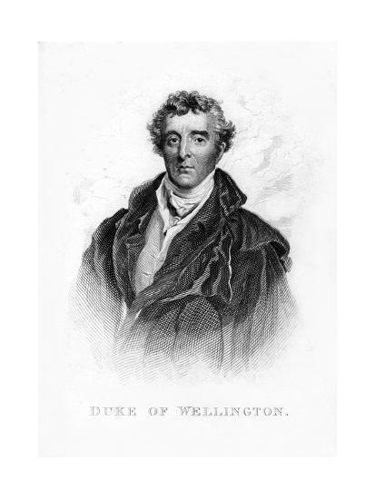 The duke of wellington pub The duke of wellington pub picture