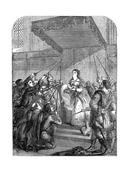 Maria theresa essay 08 image