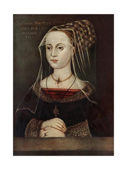 Edward iv of england image