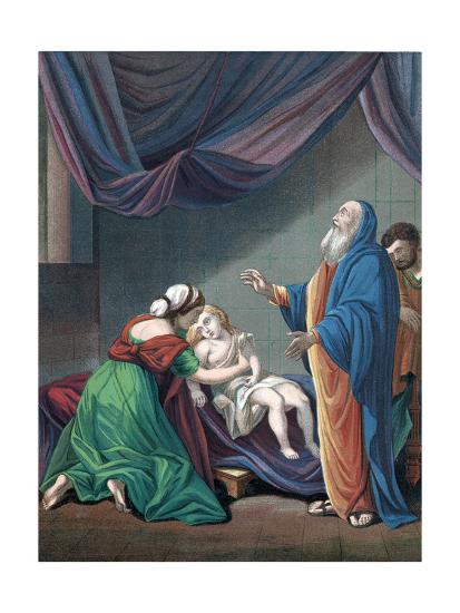 Raising elijah essay 08 picture