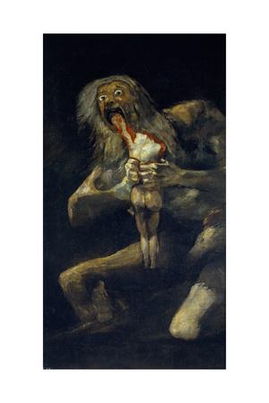 Son of saturn thesis filesonic 05 image