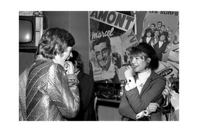 francoise hardy rolling stones fran 231 oise hardy and the rolling stones s singer mick francoise hardy rolling stones fran 231 oise hardy and the rolling stones s singer mick