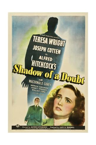 shadow of doubt 1935 shadow of doubt 1935