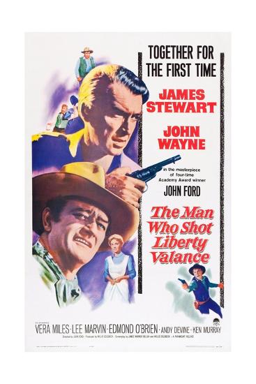 Liberty valance essay 05 image