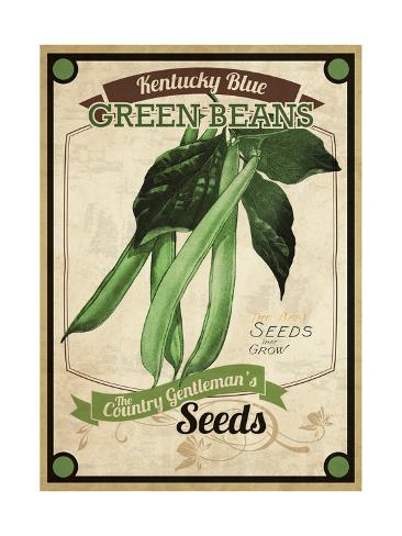sims 4 sad magic bean seed packet