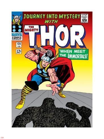 comic book database for mac comic book database for mac