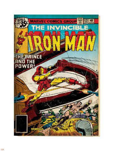 comic book database for mac comic book database for mac