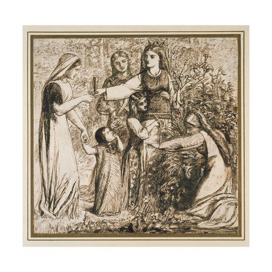 Charlemagne empire image