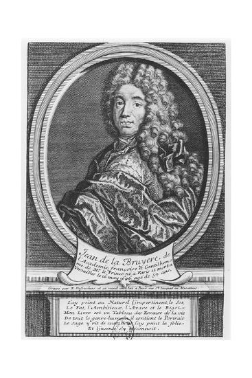 Download Jean de la bruyere Free HD