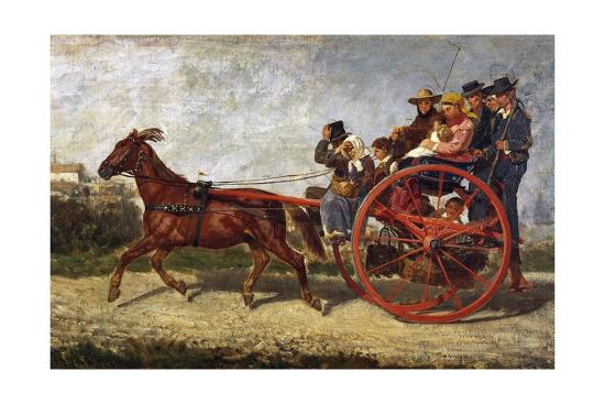 How much does a pony cost image