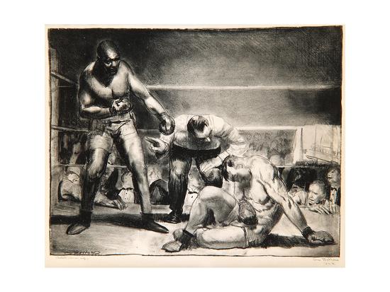 The adventures of augie march review picture