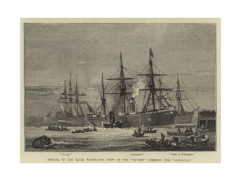 Edward atkins essay 07 image