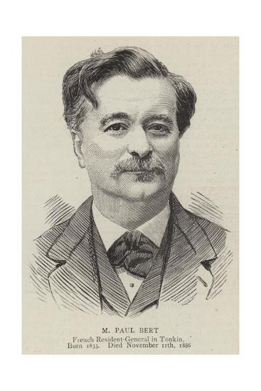 Bert painter essay 07 image