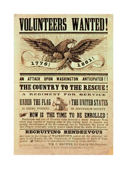 Help with my esl definition essay on civil war 07 picture