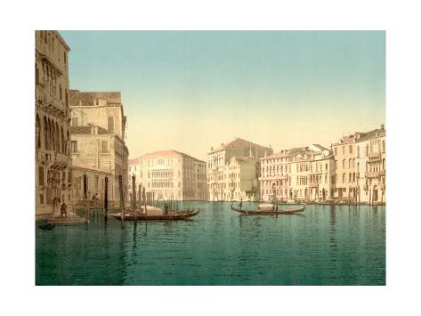 Sinzu Kobz On Twitter Mind Your Business When It Comes To People S Relationship