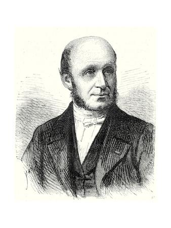 Guillaume duchenne essay 05 picture