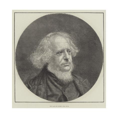 middle earth henri cole middle earth henri cole