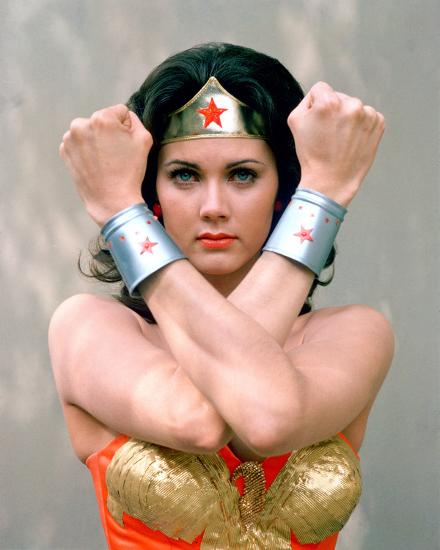 Wonder Woman Photo Allposters Com