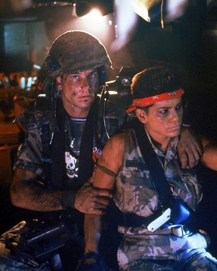 'Aliens' Photo | AllPosters.com