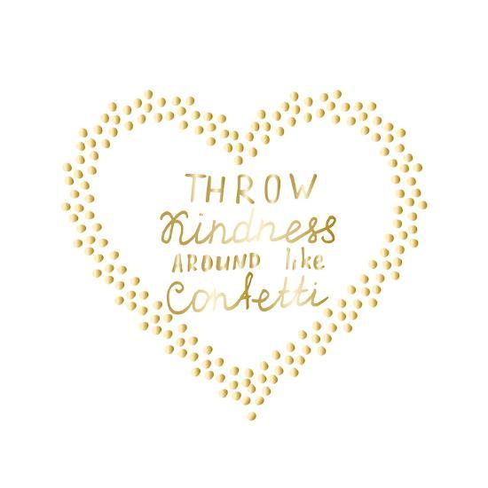 Motivational Words Gold Confetti Heart Shape Frame Hand Drawn Gold Interesting Motivational Words Motivational Words Gold Confetti Heart Shape Frame Hand Drawn Gold Interesting Motivational Words