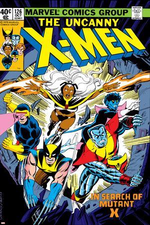 uncanny x men no
