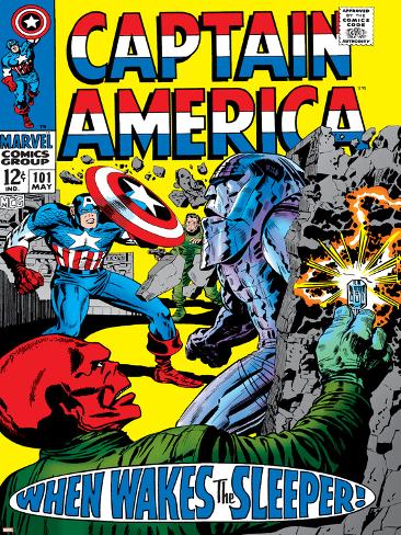 comic book database for mac comic book database for mac