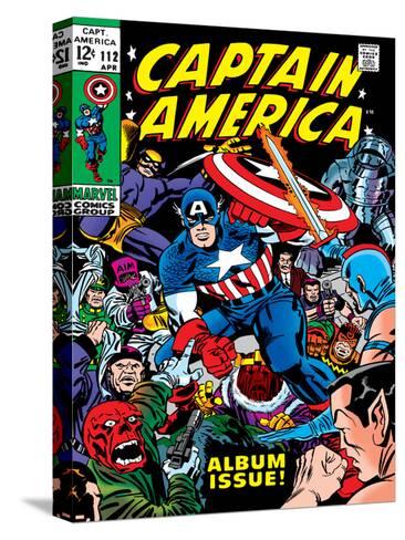 comic book database for mac comic book database for mac
