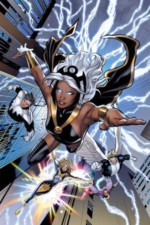 uncanny x men no