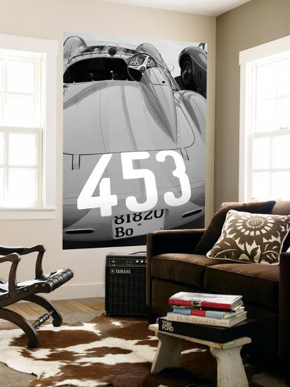 Ferrari Wallpaper For Bedroom | Mister Wallpapers