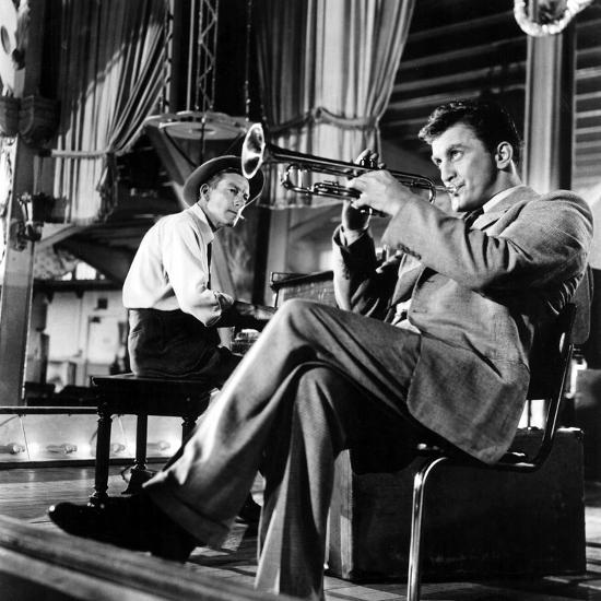 u-g-PWGIDB0.jpg?w=550&h=550&p=0