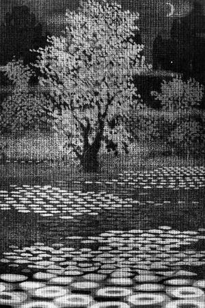 Download Andre malraux la condition humaine For iPhone
