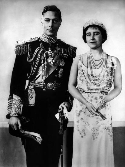 'British Royal Family' Photo | AllPosters.com