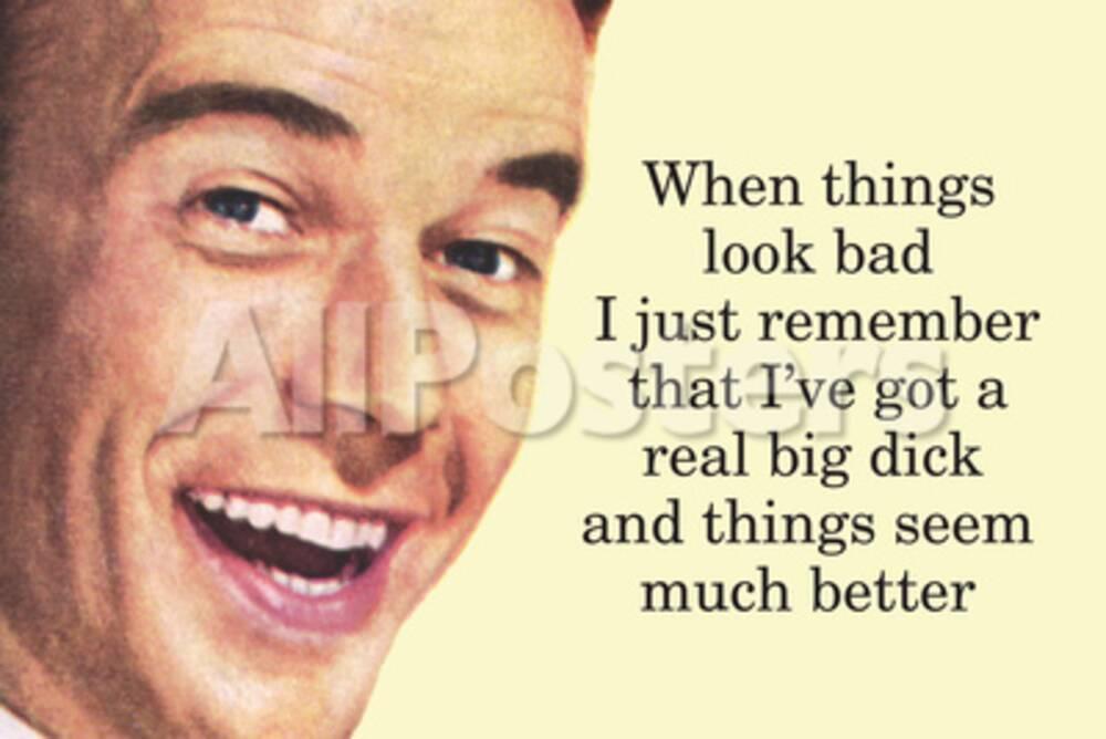 Big dick dudes info remember Who big dick sucking lips