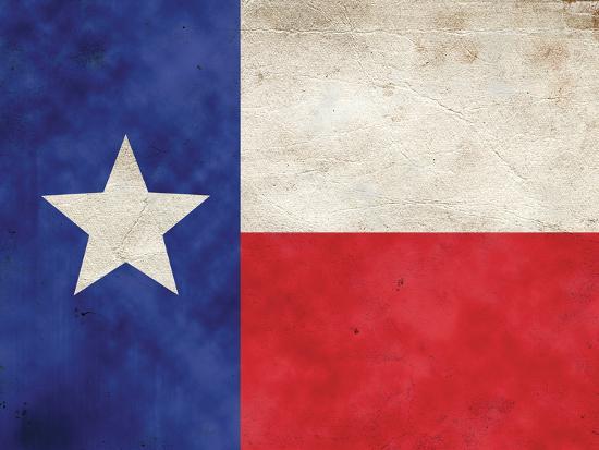 Peaceful image with texas flag printable Adorable image intended for texas flag printable