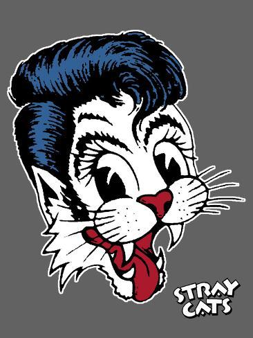 download free stray cats download free stray cats