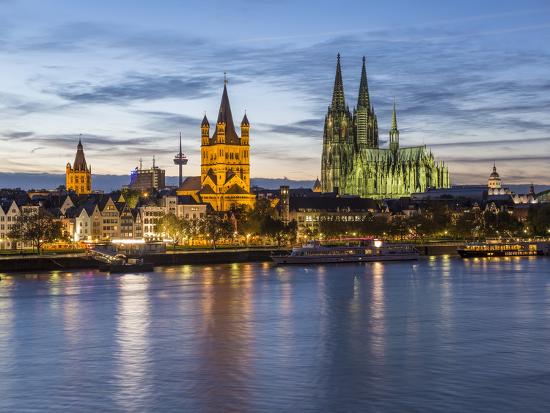 River rhine homework help