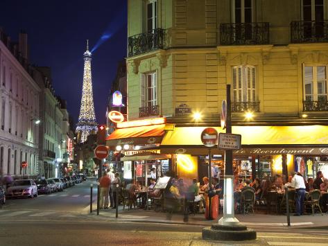 29 Boulevard De La Tour Maubourg