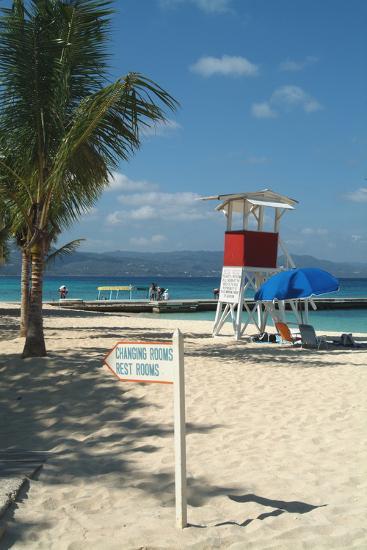 Doctor S Cave Beach Montego Bay Jamaica West Ins Caribbean Doctor S Cave Beach Montego Bay Jamaica West Ins Caribbean Central America