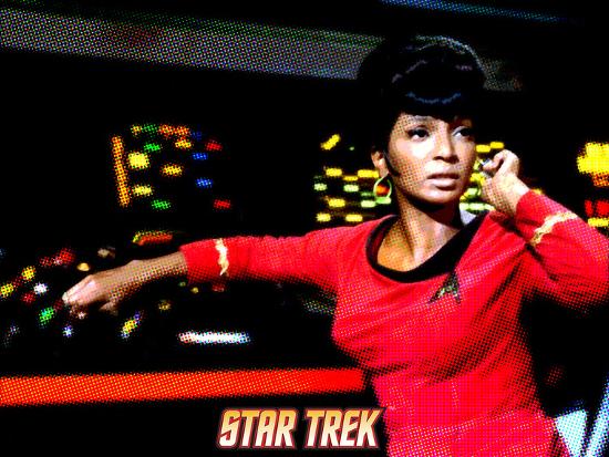 Uhura company essay 06 image