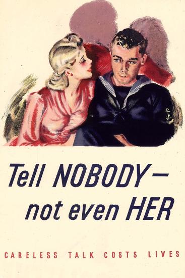 u-g-PYATYQ0.jpg?w=550&h=550&p=0