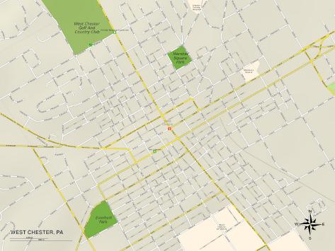 campus map west chester university campus map west chester university