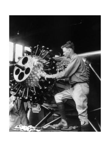 mail pilot lindberg mail pilot lindberg