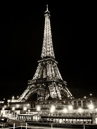 Bateau Mouche Vedette eiffel tower bateau mouche vedette de paris france Bateau Mouche Vedette eiffel tower bateau mouche vedette de paris france