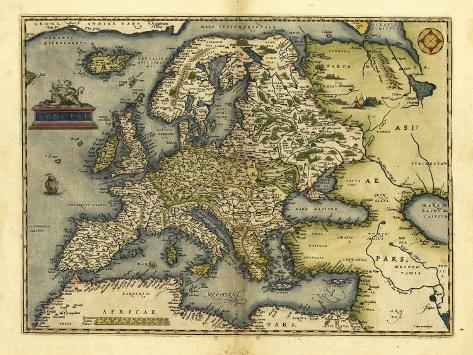 ortelius mac app ortelius mac app