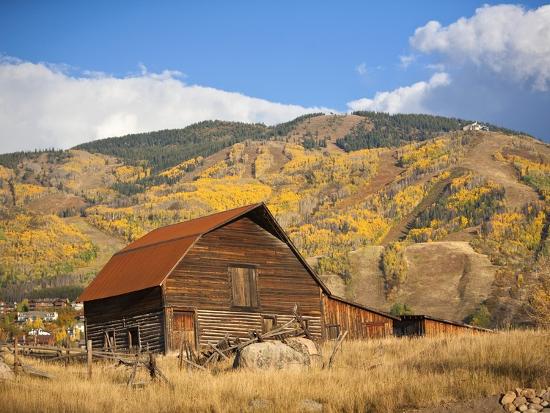 Steamboat Springs Barn the steamboat barn steamboat springs ski area in Steamboat Springs Barn the steamboat barn steamboat springs ski area in