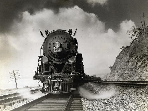 steam powered down steam powered down