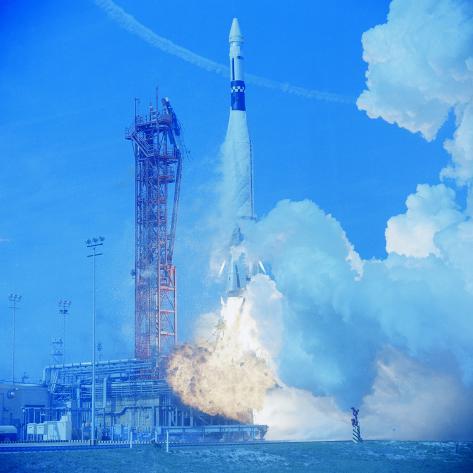 atlas agena rocket paper model atlas agena rocket paper model