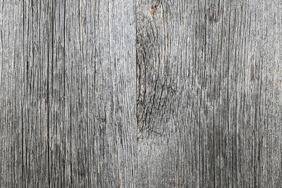 Old Barn Wood Background Photographic Print By Elenathewise At